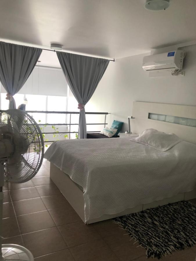 Appartamento EL DEPTO tipo duplex pleno centro Monte Grande Esterno foto